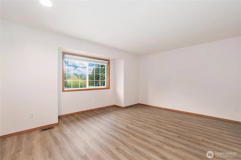 Property photo for 1612 Sw 304th Street, Federal Way photo 24