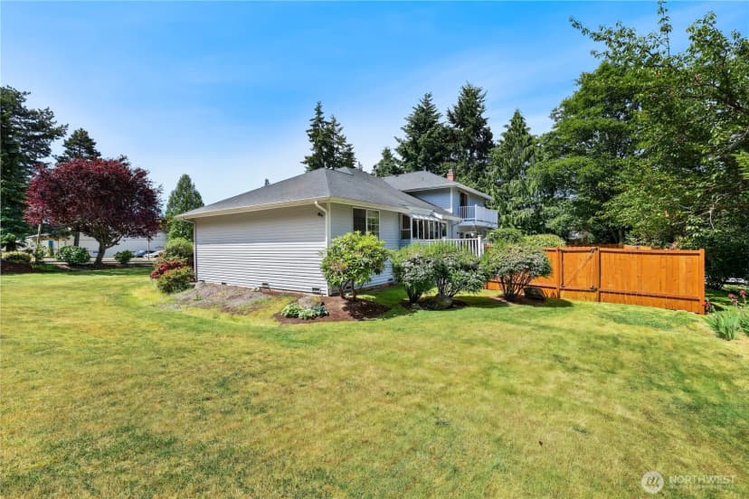 Property photo for 1612 Sw 304th Street, Federal Way photo 33