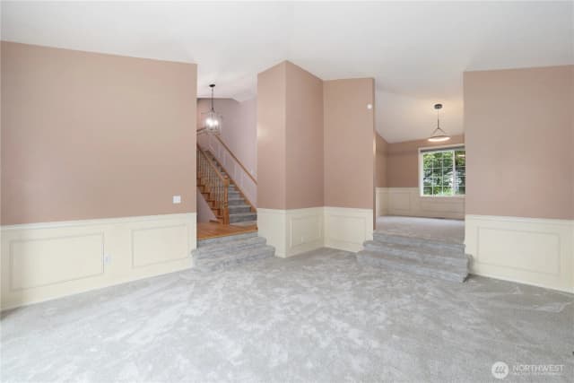 Property photo for 1612 Sw 304th Street, Federal Way photo 4