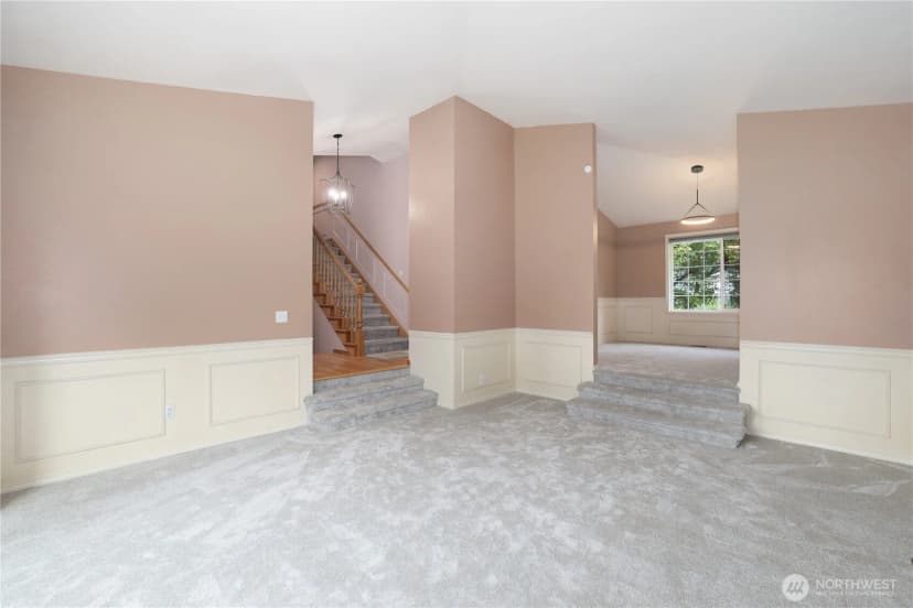 Property photo for 1612 Sw 304th Street, Federal Way photo 4