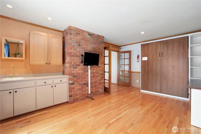 Property photo for 1612 Sw 304th Street, Federal Way photo 27