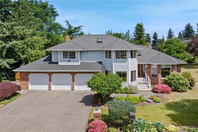 Property photo for 1612 Sw 304th Street, Federal Way