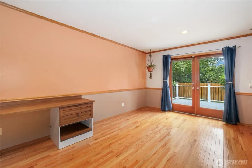 Property photo for 1612 Sw 304th Street, Federal Way photo 26