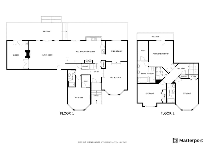 Property photo for 1612 Sw 304th Street, Federal Way photo 39
