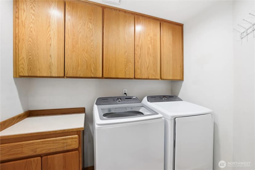 Property photo for 1612 Sw 304th Street, Federal Way photo 28
