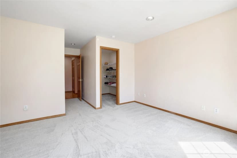 Property photo for 1612 Sw 304th Street, Federal Way photo 16