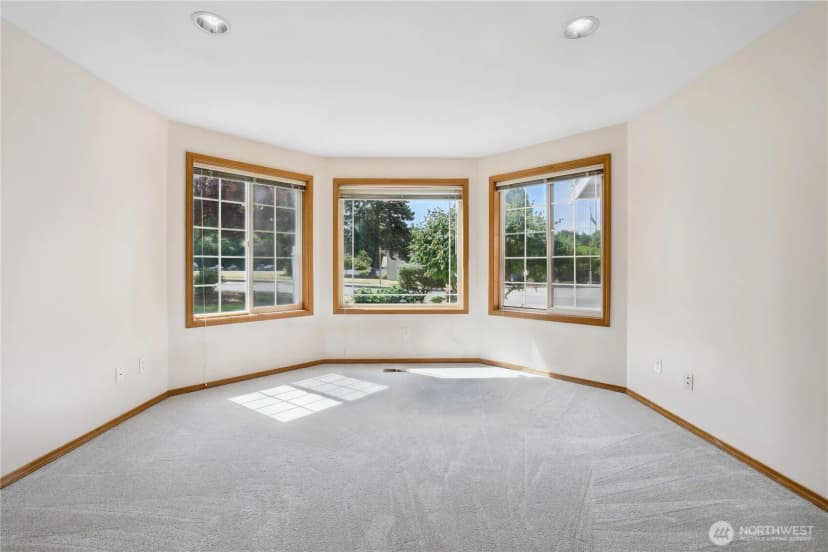 Property photo for 1612 Sw 304th Street, Federal Way photo 15