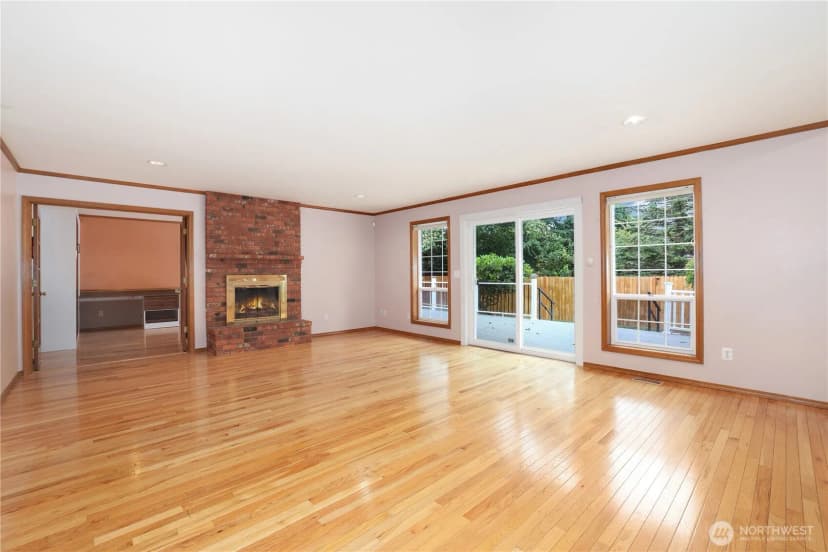 Property photo for 1612 Sw 304th Street, Federal Way photo 14