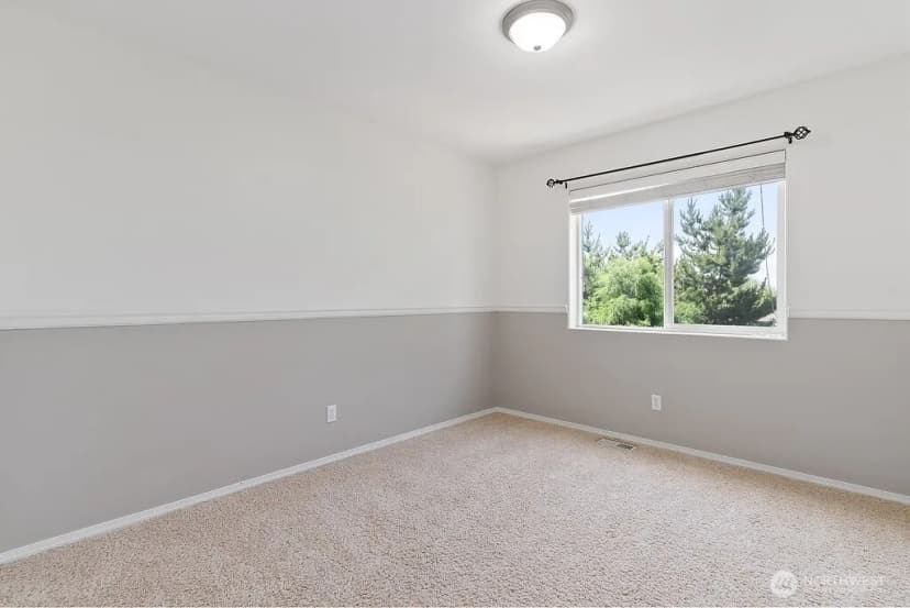 Property photo for 27977 251st Ave Se, Maple Valley photo 23