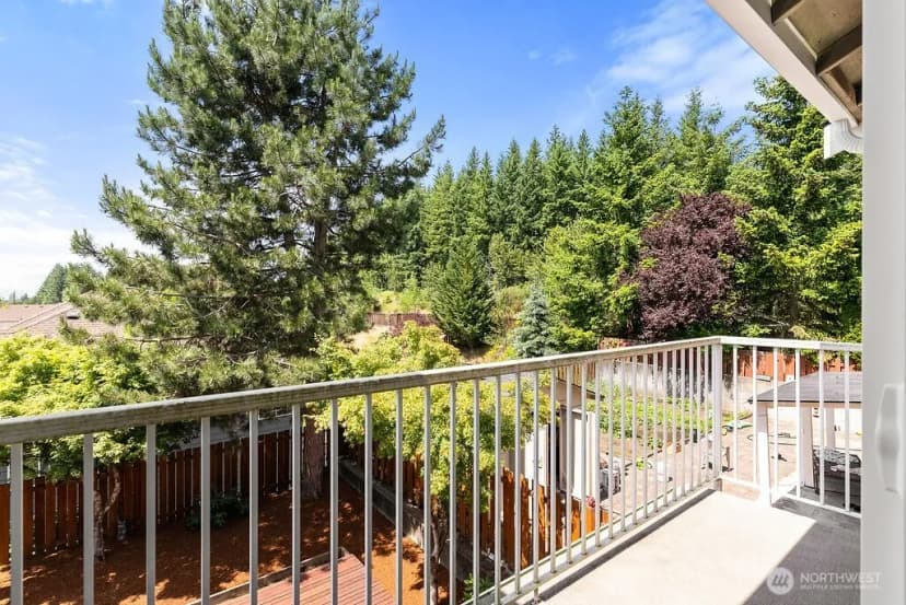 Property photo for 27977 251st Ave Se, Maple Valley photo 29