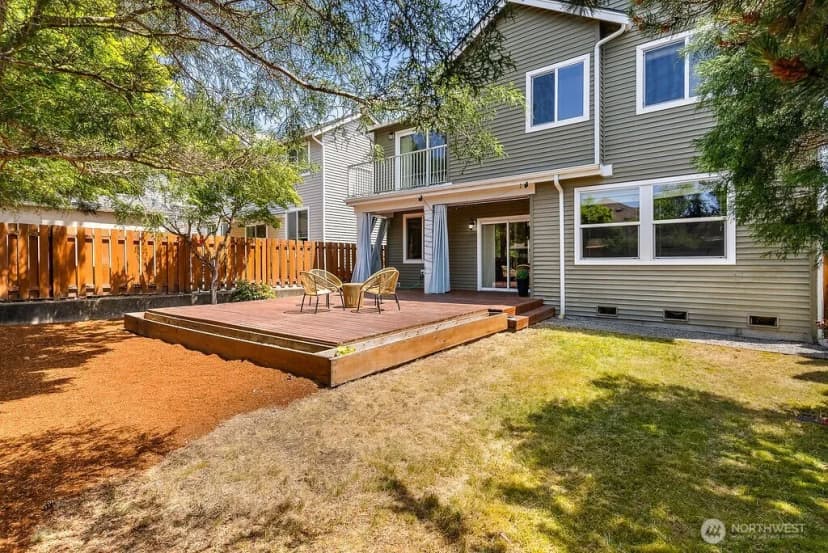 Property photo for 27977 251st Ave Se, Maple Valley photo 31