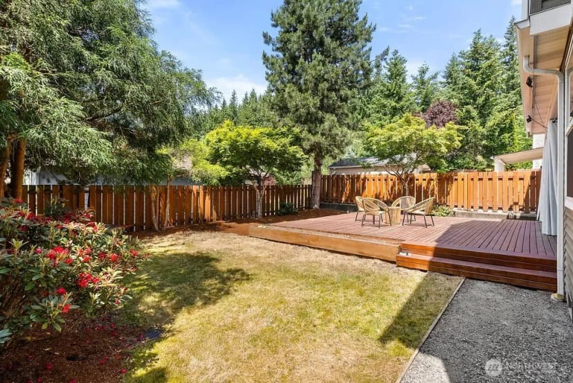 Property photo for 27977 251st Ave Se, Maple Valley photo 30