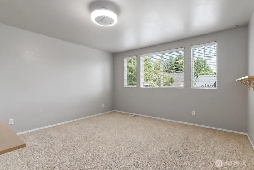 Property photo for 27977 251st Ave Se, Maple Valley photo 25