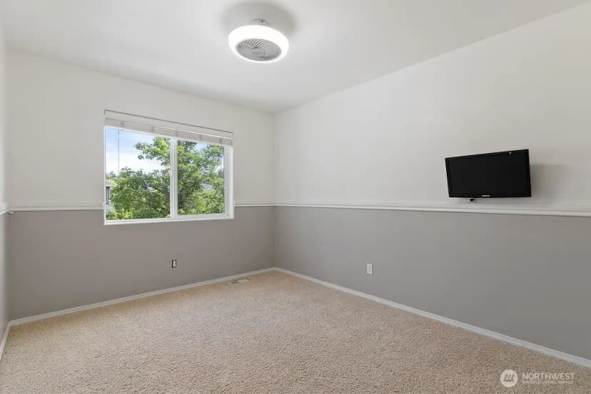 Property photo for 27977 251st Ave Se, Maple Valley photo 24