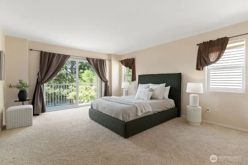 Property photo for 27977 251st Ave Se, Maple Valley photo 18