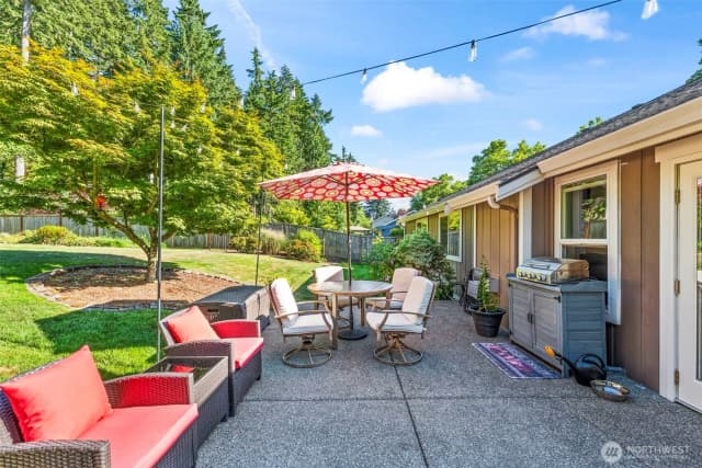 Property photo for 7807 71st Street Nw, Gig Harbor photo 3