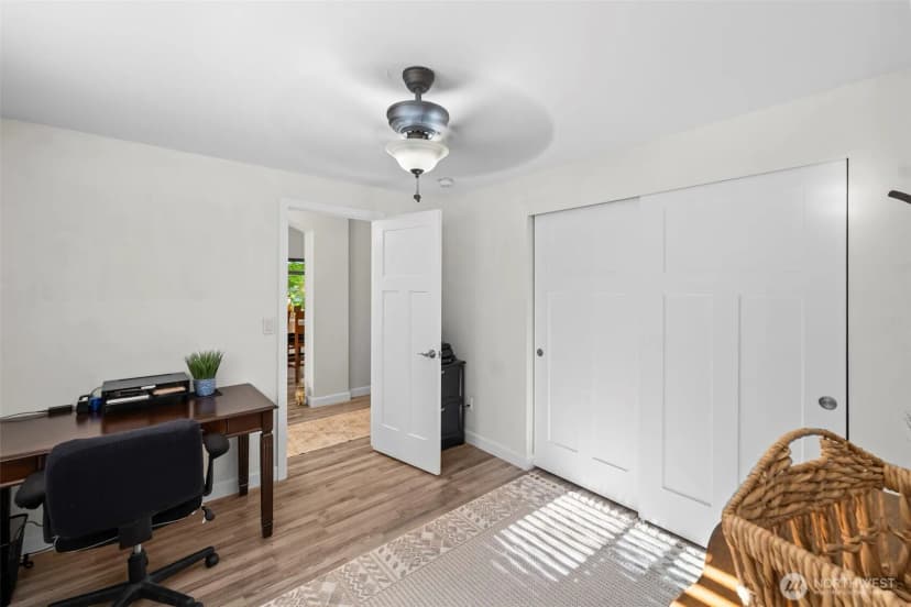 Property photo for 7807 71st Street Nw, Gig Harbor photo 24