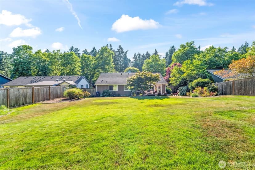Property photo for 7807 71st Street Nw, Gig Harbor photo 31