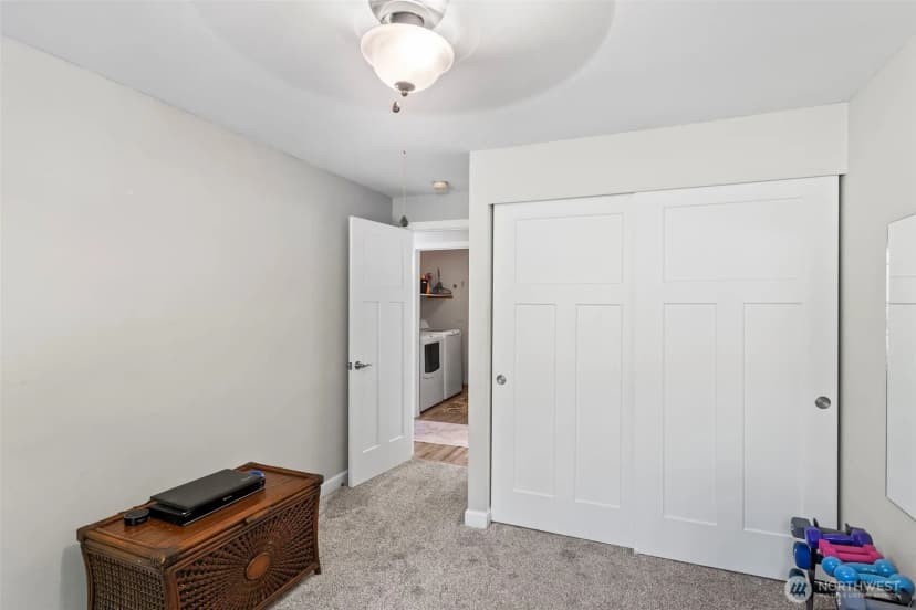 Property photo for 7807 71st Street Nw, Gig Harbor photo 23
