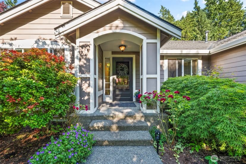 Property photo for 7807 71st Street Nw, Gig Harbor photo 34