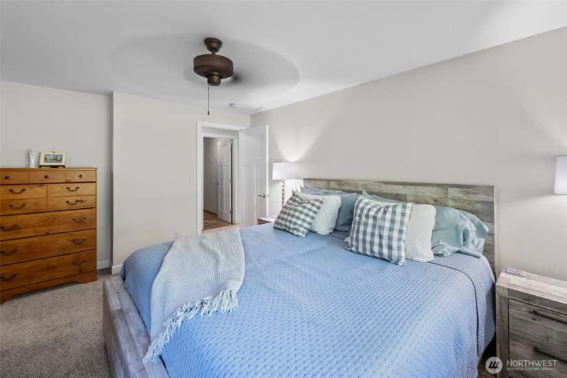 Property photo for 7807 71st Street Nw, Gig Harbor photo 16