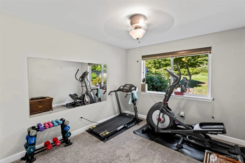 Property photo for 7807 71st Street Nw, Gig Harbor photo 22