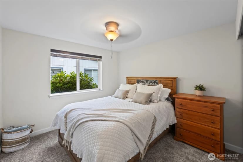 Property photo for 7807 71st Street Nw, Gig Harbor photo 17