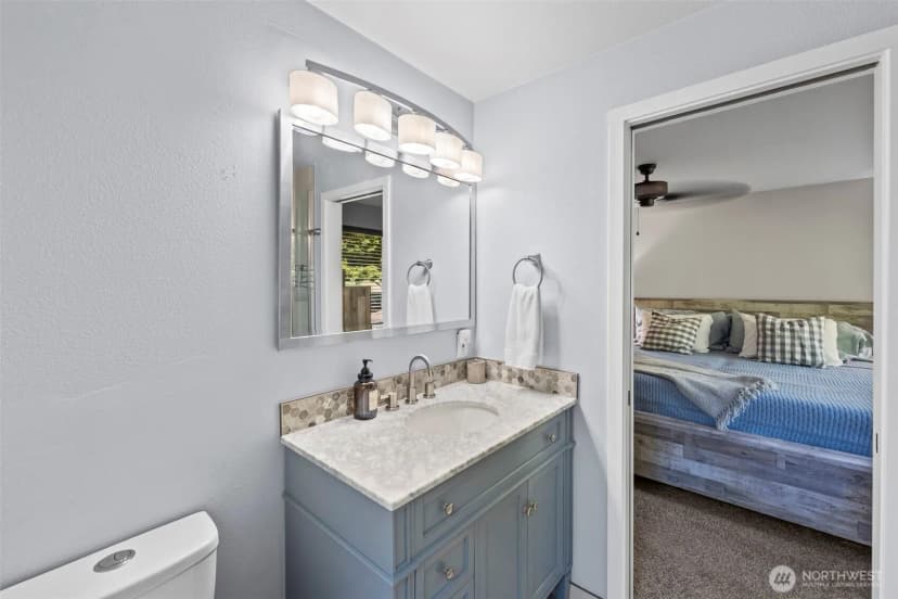 Property photo for 7807 71st Street Nw, Gig Harbor photo 15