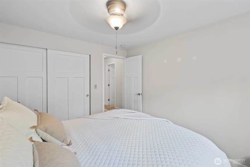 Property photo for 7807 71st Street Nw, Gig Harbor photo 18