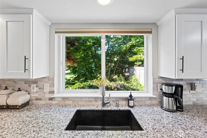 Property photo for 7807 71st Street Nw, Gig Harbor photo 6