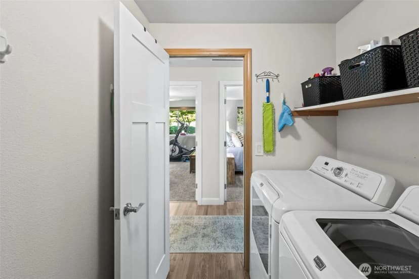 Property photo for 7807 71st Street Nw, Gig Harbor photo 26