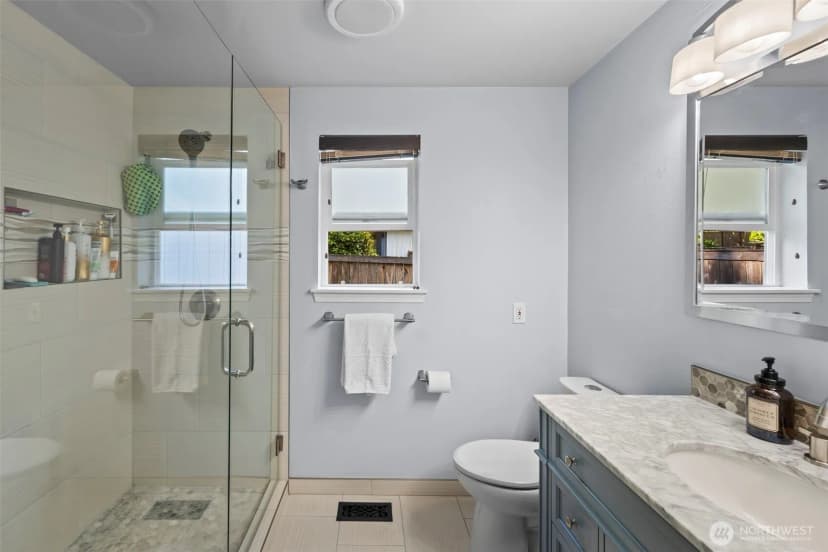 Property photo for 7807 71st Street Nw, Gig Harbor photo 14