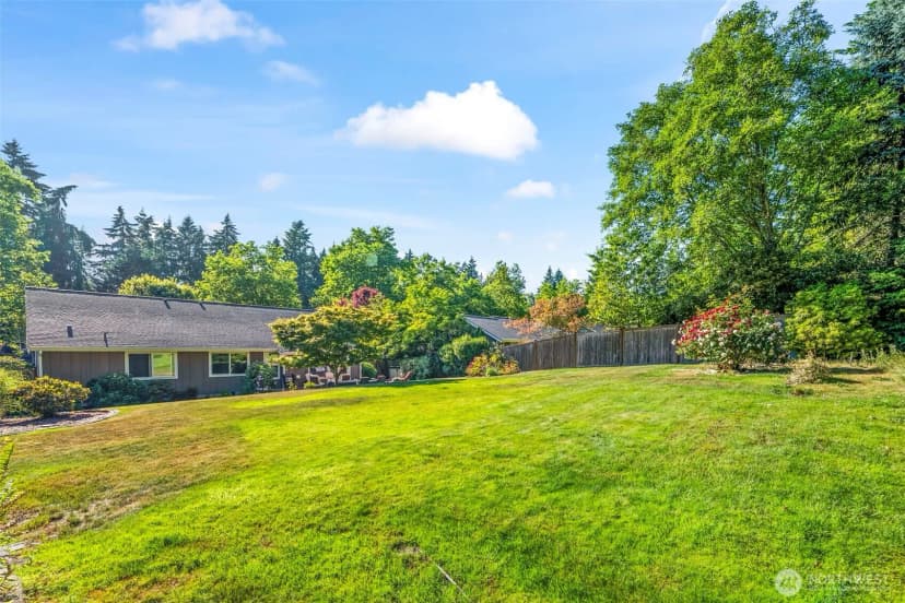 Property photo for 7807 71st Street Nw, Gig Harbor photo 29