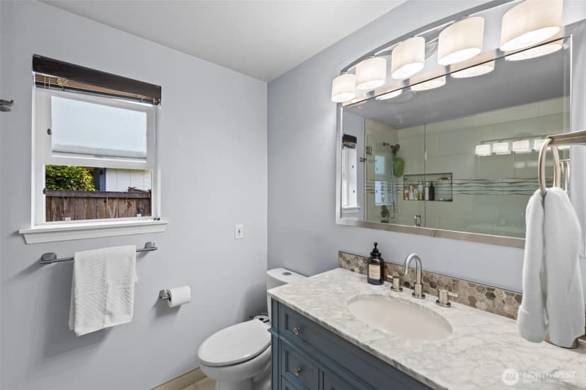 Property photo for 7807 71st Street Nw, Gig Harbor photo 13