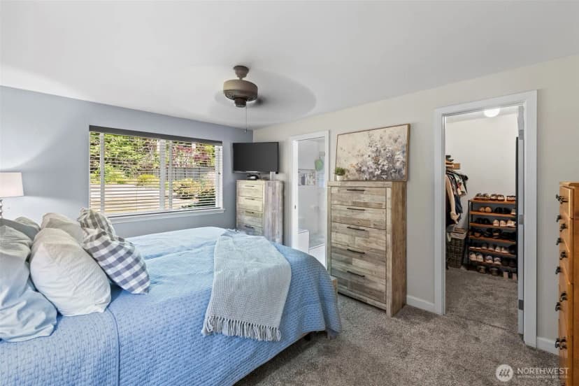 Property photo for 7807 71st Street Nw, Gig Harbor photo 12