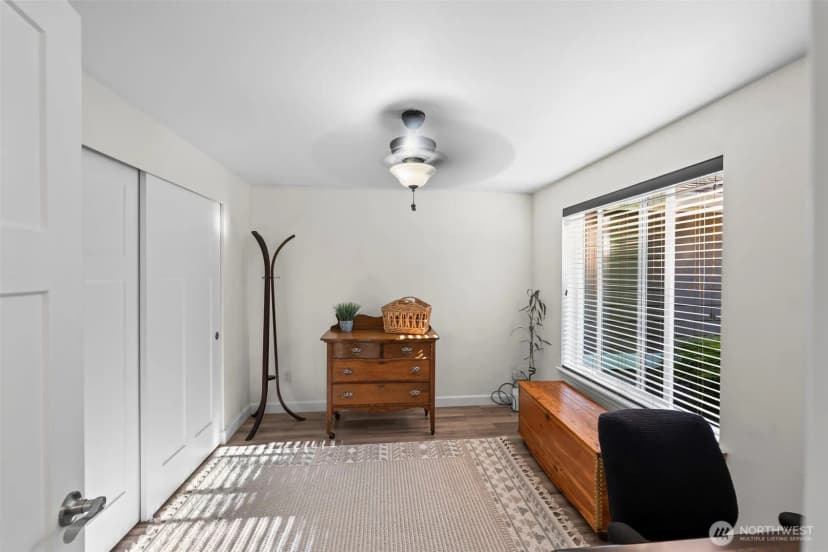 Property photo for 7807 71st Street Nw, Gig Harbor photo 25