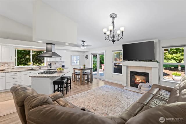 Property photo for 7807 71st Street Nw, Gig Harbor photo 4