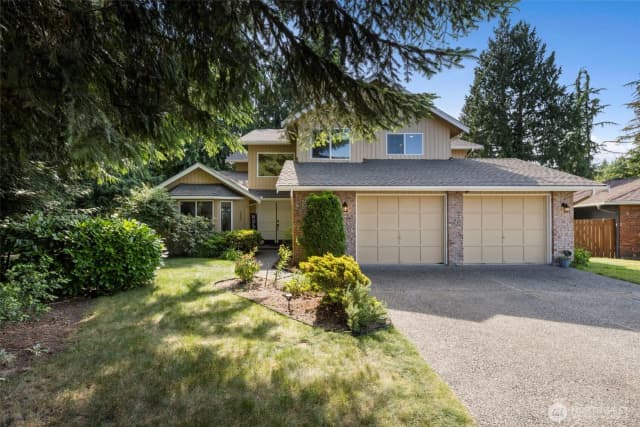 Property photo for 3905 109th Place Se, Everett
