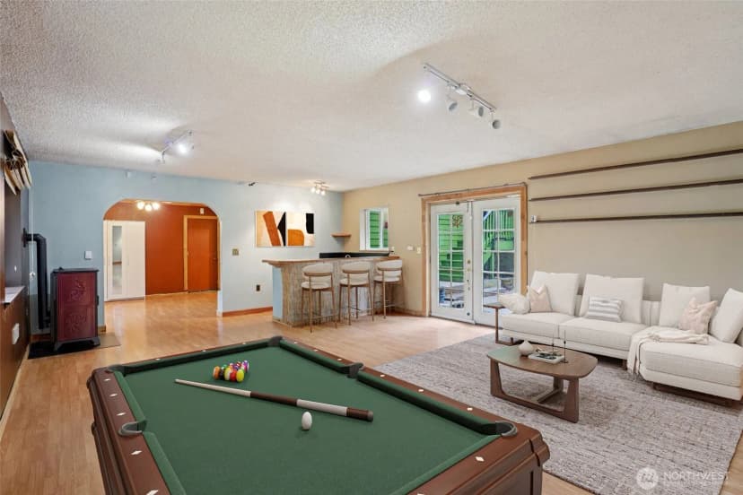 Property photo for 18928 Se 292nd Place, Kent photo 16