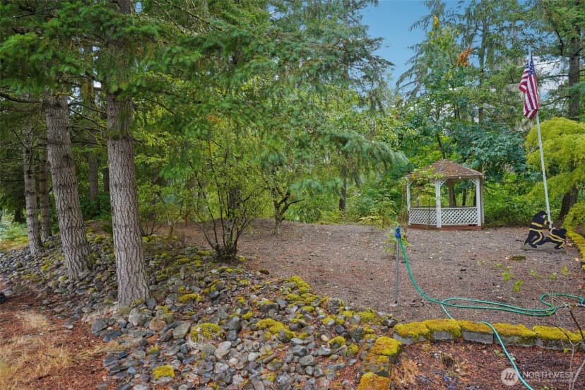 Property photo for 18928 Se 292nd Place, Kent photo 21