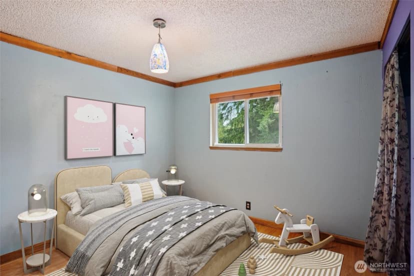 Property photo for 18928 Se 292nd Place, Kent photo 13