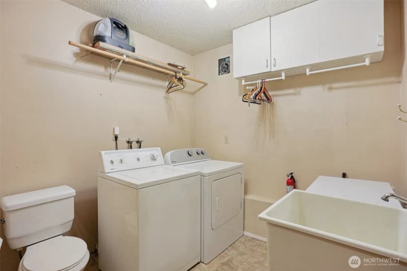 Property photo for 18928 Se 292nd Place, Kent photo 14