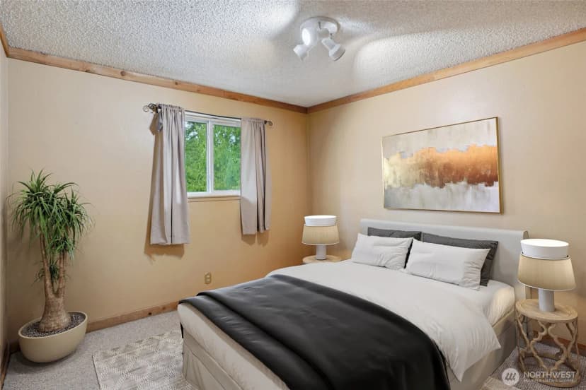 Property photo for 18928 Se 292nd Place, Kent photo 8