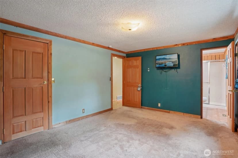 Property photo for 18928 Se 292nd Place, Kent photo 11