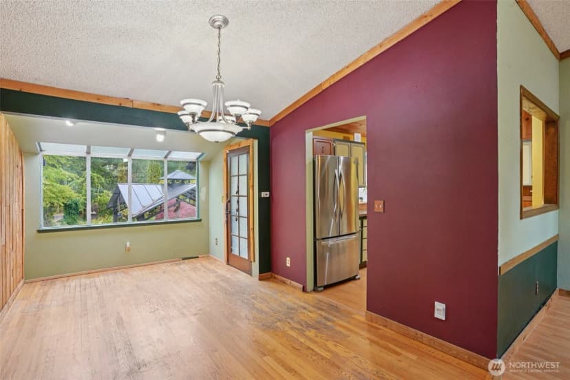 Property photo for 18928 Se 292nd Place, Kent photo 5