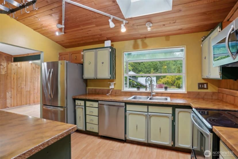 Property photo for 18928 Se 292nd Place, Kent photo 6