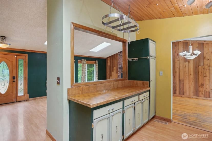 Property photo for 18928 Se 292nd Place, Kent photo 7