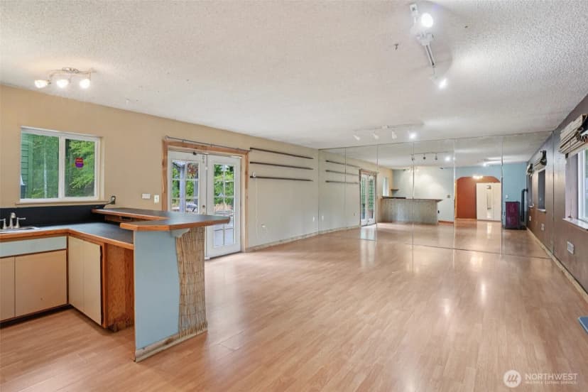 Property photo for 18928 Se 292nd Place, Kent photo 15