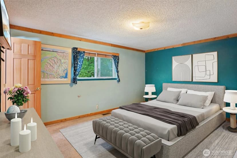Property photo for 18928 Se 292nd Place, Kent photo 10