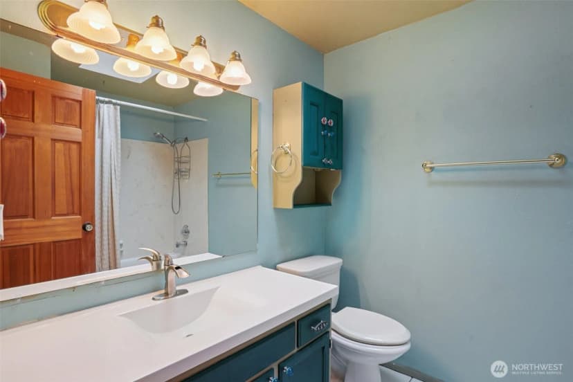 Property photo for 18928 Se 292nd Place, Kent photo 12